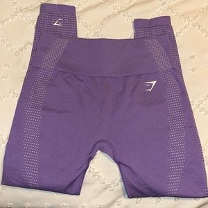 GYMSHARK VITAL SEAMLESS 2.0 LEGGINGS